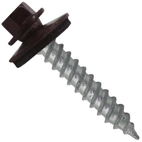 sheet metal screw manufacturers|best screws for sheet metal.